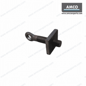 Scaffolding Span Bolt with Nut for scaffolding and shuttering applications
