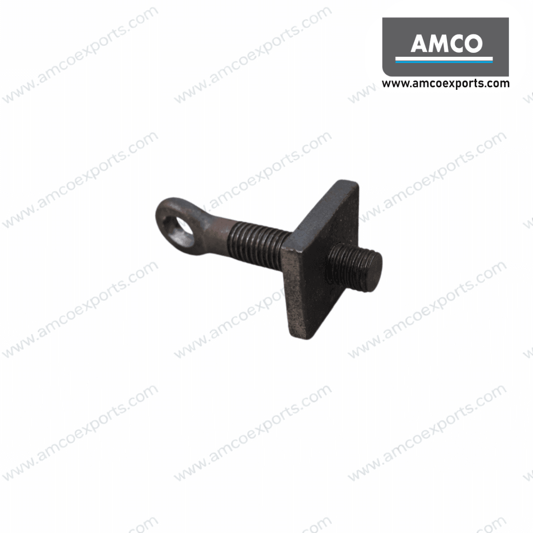 Scaffolding Span Bolt with Nut for scaffolding and shuttering applications