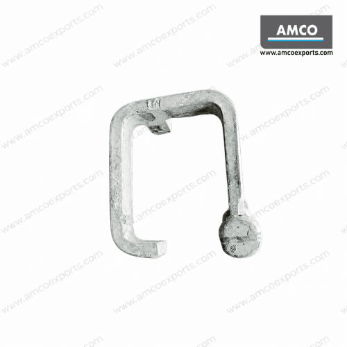 Shuttering wedge clamp manufacturer for construction formwork systems