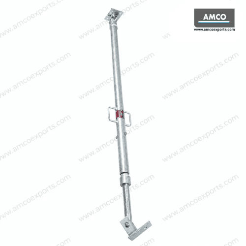 Turn Buckle Prop for wall formwork and Mivan shuttering manufactured by AMCO Exports