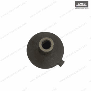 Climbing Cone Anchor Plate for Formwork Systems manufactured by AMCO Exports
