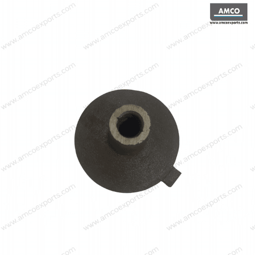 Climbing Cone Anchor Plate for Formwork Systems manufactured by AMCO Exports