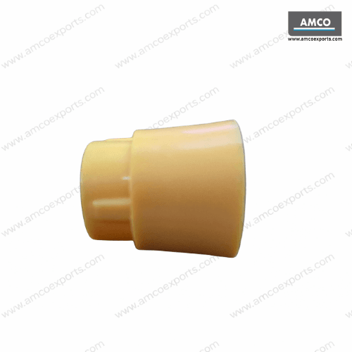 Concrete Formwork Plastic Conduit Cone for Tie Rod Systems