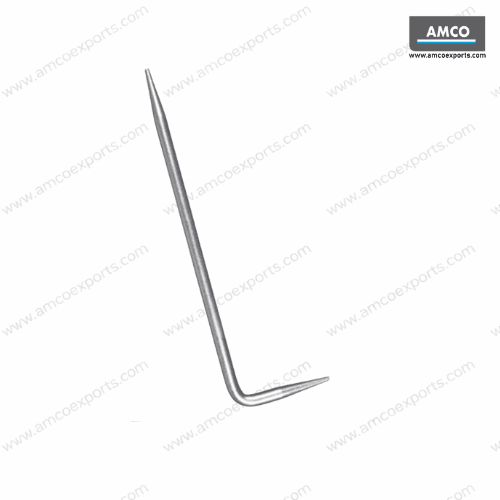 Formwork Alignment Tool