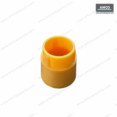 Plastic Conduit Cone for Concrete In-Situ Wall Formwork