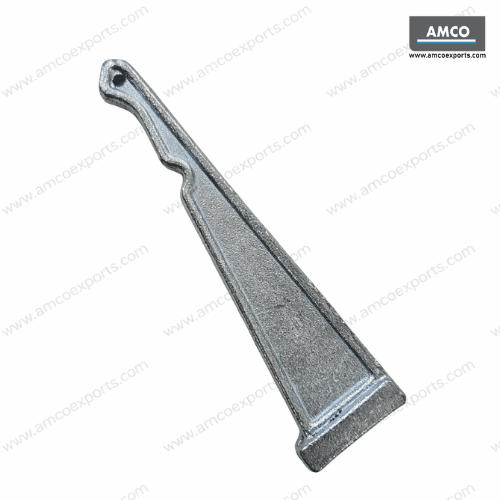 Ringlock Forged Wedge Pin for Ringlock scaffolding systems manufactured in India