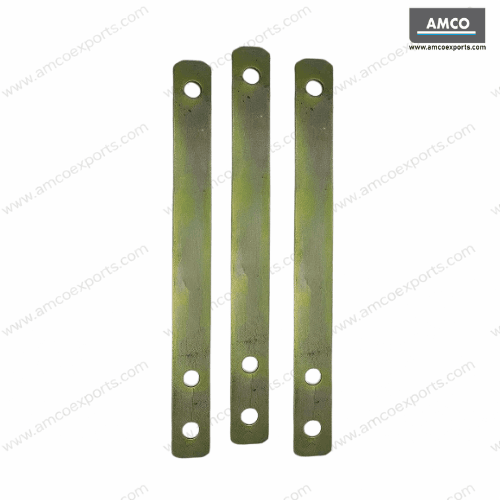Wall Tie Patti manufacturer in India for Mivan aluminium formwork by AMCO Exports