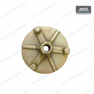 150mm anchor nut for tie rod