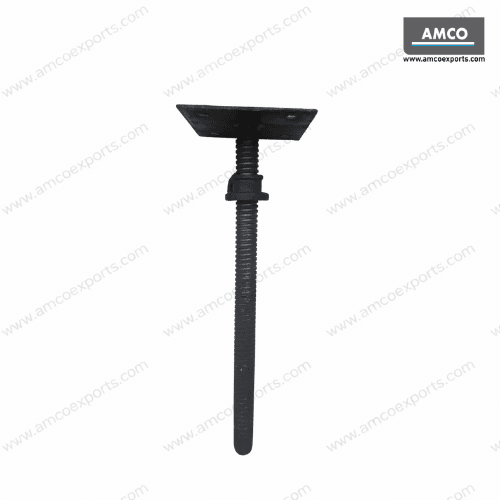 Adjustable Base Jack Manufacturer India