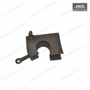 APS C Clamp manufactured by AMCO Exports for All Purpose Scaffolding (APS) systems