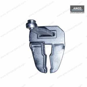 Formwork Casted Wedge Clamp by AMCO Exports