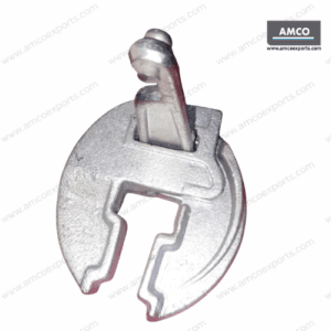 Frami Formwork Clamp by AMCO Exports