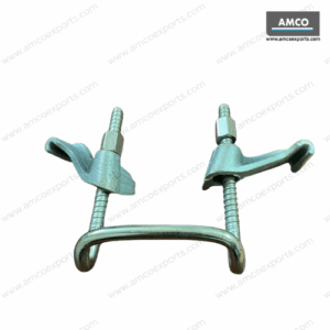 H20 Beam Clamp