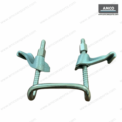 H20 Beam Clamp
