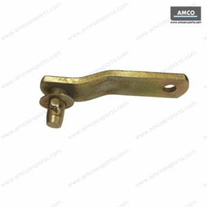 Shuttering Clamp Lock Pin for formwork