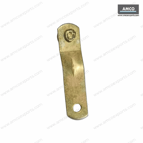 Formwork Locking Pin angled view